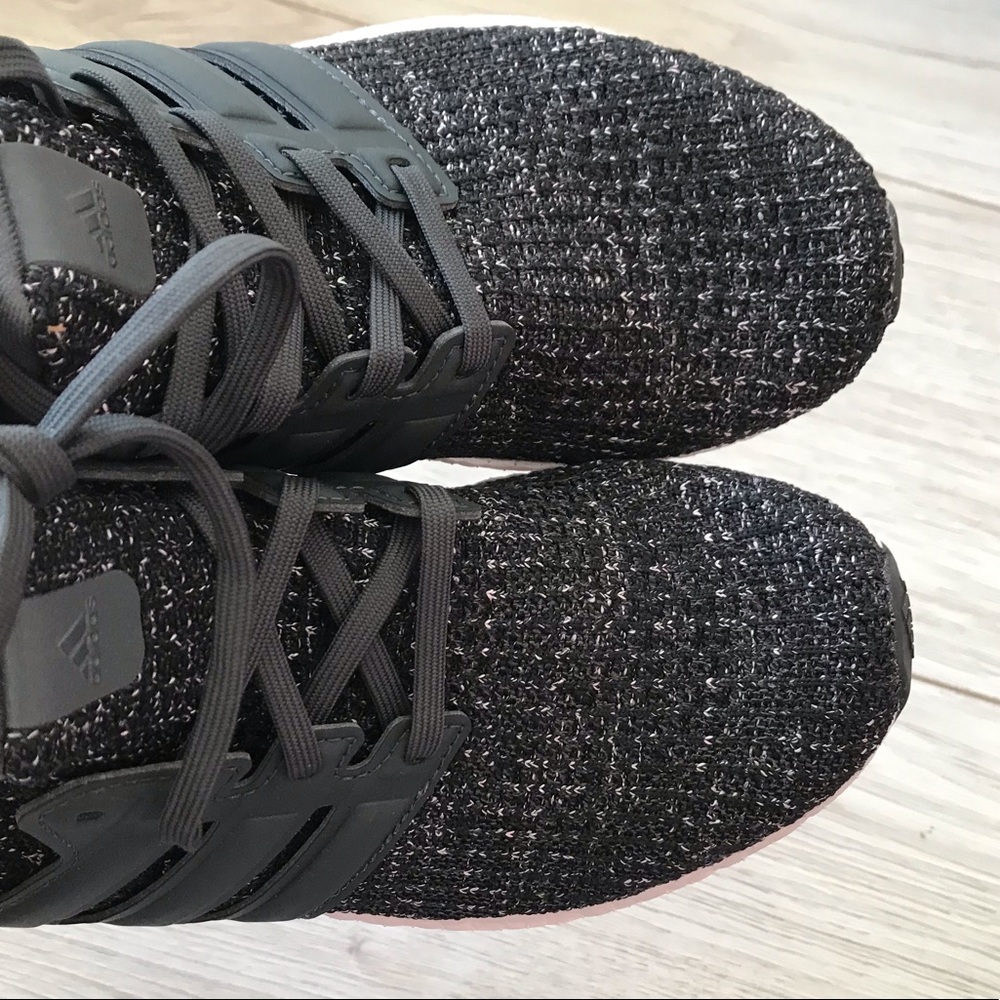 Adidas women ultraboost - Picture 8 of 8